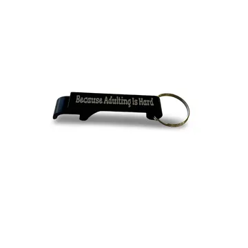 Bottle Opener